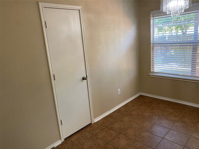 33218 Cottonwood Bend, Magnolia, TX 77354 - photo 5