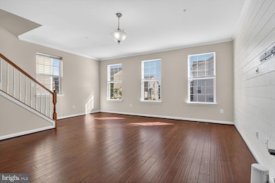 7714 Sentry Terrace, Severn, MD 21144 - photo 2