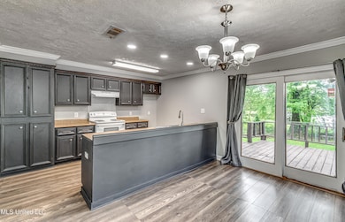 207 W Dewey Camp Dr-53