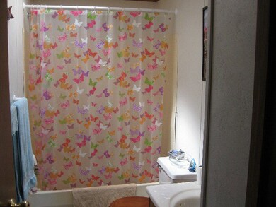 141 Bobar Ln, Cookeville, TN 38501 - photo 5