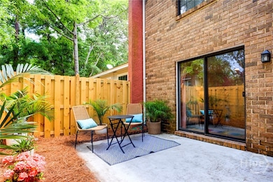 39 Helmsman Ct, Savannah, GA 31410 - photo 3