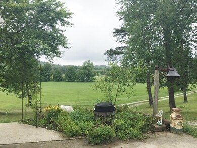 35721 Scout Rd, Logan, OH 43138 - photo 3