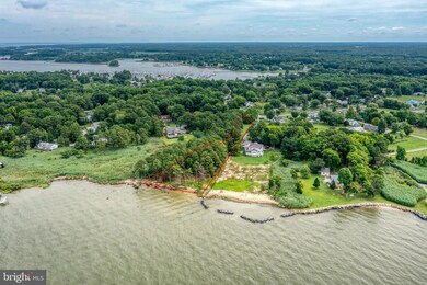 0 Bayside Ave unit MDKE2002934, Rock Hall, MD 21661 - photo 4