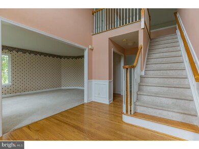 194 Sandra Way, Franklinville, NJ 08322 - photo 6