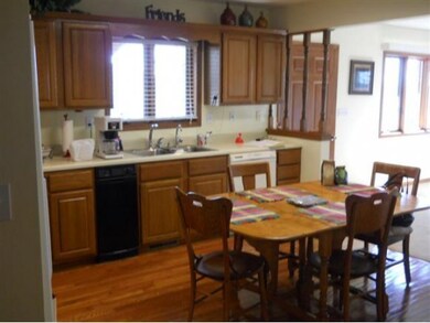 56 Irish Hills Blvd, Kimberling City, MO 65686 - photo 4