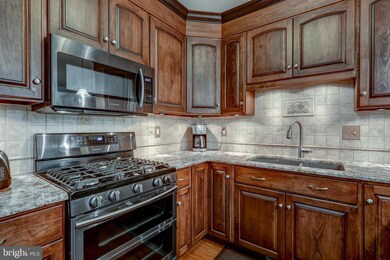 68 Duncan St, Lancaster, PA 17602 - photo 7