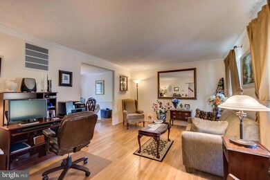 4687 Bonneville Ln, Woodbridge, VA 22193 - photo 5