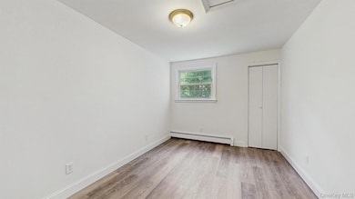 37 Shady Creek Rd, Pleasant Valley, NY 12569 - photo 6