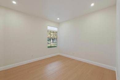 2022 Beau Pre St, Stockton, CA 95206 - photo 7