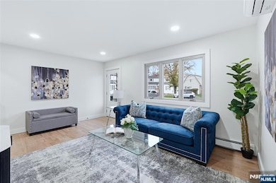 20 Dojean Ct, Bergenfield, NJ 07621 - photo 5