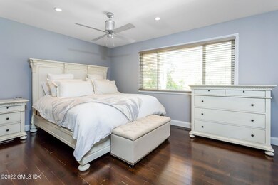 100 Silo Cir, Riverside, CT 06878 - photo 6