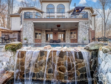 1090 N Saunders Dr, Catawba, NC 28609 - photo 3