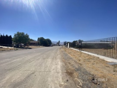 9133 Iroquois Way, Weldon, CA 93283 - photo 4