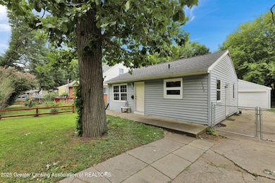 21-web-or-mls-Open Ended Media-21