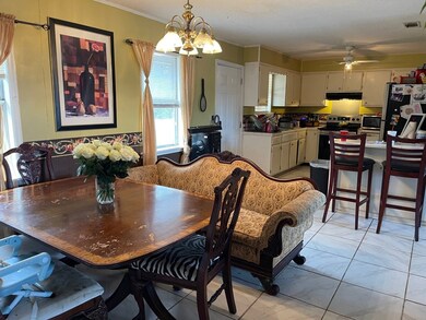 3611 Radial Ave, Albany, GA 31705 - photo 4