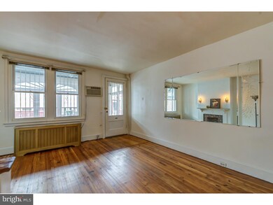 5225 Chancellor St, Philadelphia, PA 19139 - photo 4