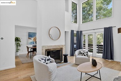 97 Clarewood Ln, Oakland, CA 94618 - photo 2