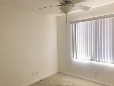 12488 Spring Valley Pkwy, Victorville, CA 92395 - photo 6