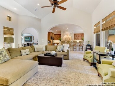 703 Ruidosa Downs, Helotes, TX 78023 - photo 6