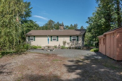 15 Clearwater Point Rd, Moultonborough, NH 03254 - photo 5