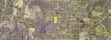 Lot 26 large aerial