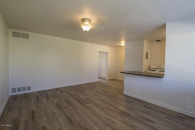 2530 N 3rd St unit 9, Phoenix, AZ 85004 - photo 5