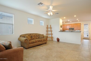 Boothill MLS-2714 (1)
