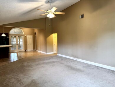 1465 SE Westmoreland Blvd, Port Saint Lucie, FL 34952 - photo 4