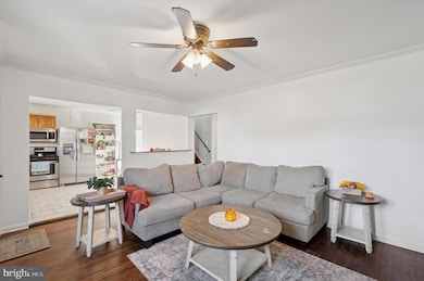 411 Zane Ave, Glendora, NJ 08029 - photo 6