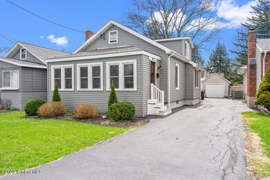 603 Charles Street Glenville NY 002 MLS