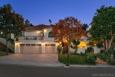 2801 Esturion St, Carlsbad, CA 92009 - photo 2
