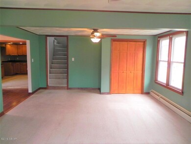 142 Center St, Picture Rocks, PA 17762 - photo 7