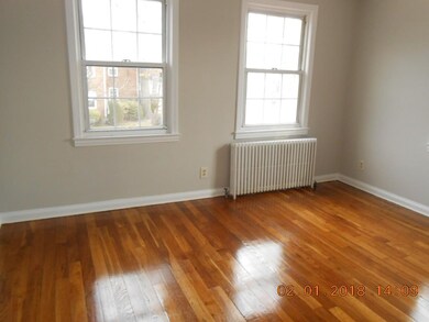 3 Colony Rd, West Springfield, MA 01089 - photo 7