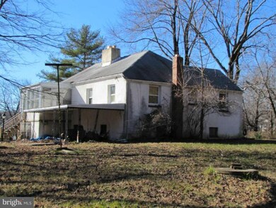 5079 Landing Rd, Elkridge, MD 21075 - photo 7