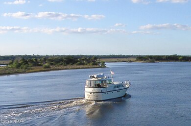 HalifaxYacht