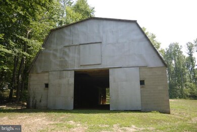 24221 Hollywood Rd, Hollywood, MD 20636 - photo 7