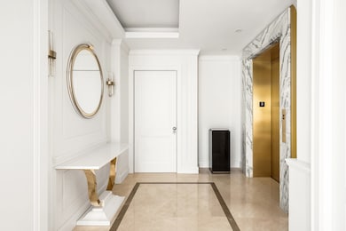 unlisted-address, New York, NY 10021 - photo 3