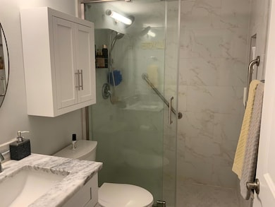 3038 Guildford C, Boca Raton, FL 33434 - photo 6