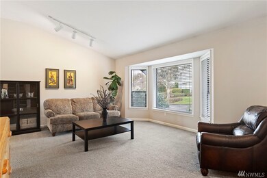 3916 80th Ave W, University Place, WA 98466 - photo 5