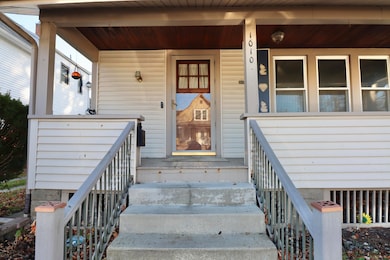 1010 2nd St, La Porte, IN 46350 - photo 3