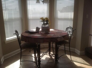 4505 Bay View Dr, Marrero, LA 70072 - photo 5