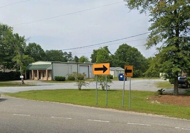 64060 Nelson Rd, Pearl River, LA 70452 - photo 2