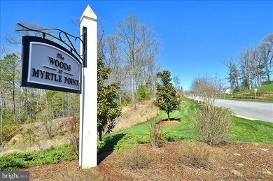 45226 Woodhaven Dr, California, MD 20619 - photo 2