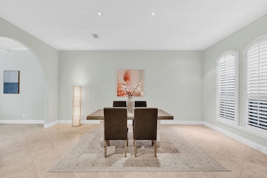 2244 Sul Ross St, Houston, TX 77098 - photo 3