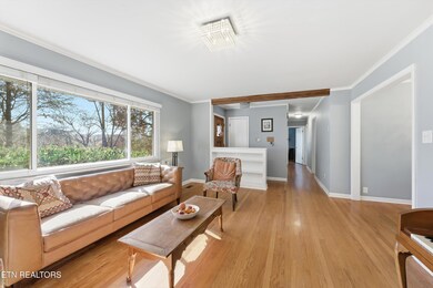 05-4023 Terrace View Dr-5