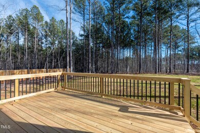 105 Lilac Dr, Franklinton, NC 27525 - photo 3