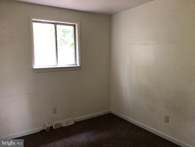 942 Reed Ave, Franklinville, NJ 08322 - photo 7