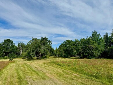 Lot #37 Hewett Rd, Dover-Foxcroft, ME 04426 - photo 3