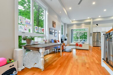 59 Wachusett St unit 2, Boston, MA 02130 - photo 3