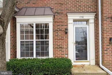 1718 Osage St, Alexandria, VA 22302 - photo 2